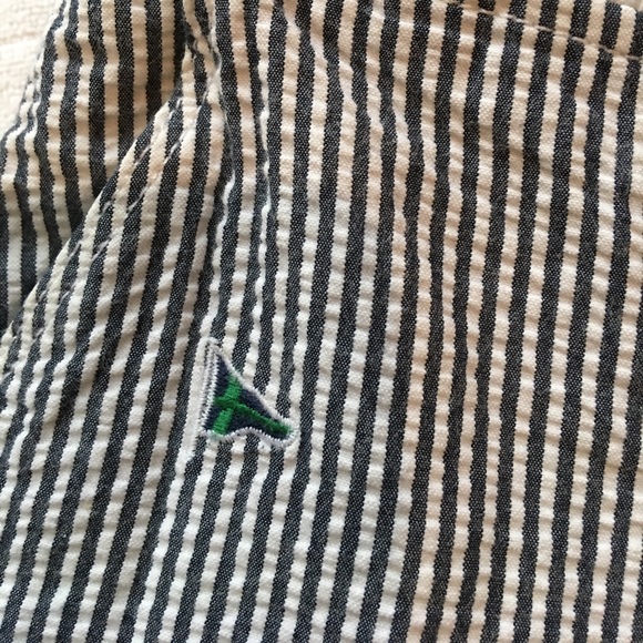 Boys Shorts - Picture 5 of 5